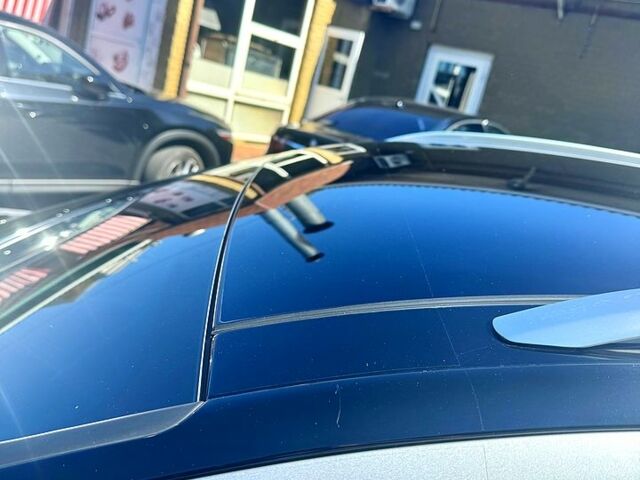 Серый Фольксваген ID.4, объемом двигателя 0 л и пробегом 13 тыс. км за 26500 $, фото 10 на Automoto.ua