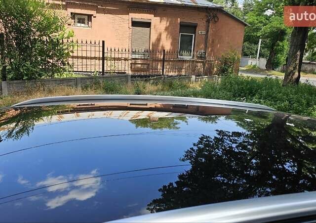 Серый Фольксваген ID.4, объемом двигателя 0 л и пробегом 20 тыс. км за 27500 $, фото 15 на Automoto.ua