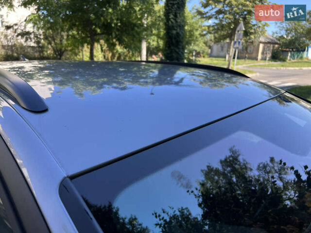 Сірий Фольксваген ID.4, об'ємом двигуна 0 л та пробігом 14 тис. км за 26300 $, фото 21 на Automoto.ua