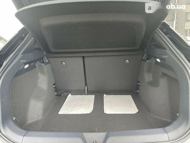 Фольксваген ID.4 Crozz, объемом двигателя 0 л и пробегом 8 тыс. км за 32900 $, фото 27 на Automoto.ua