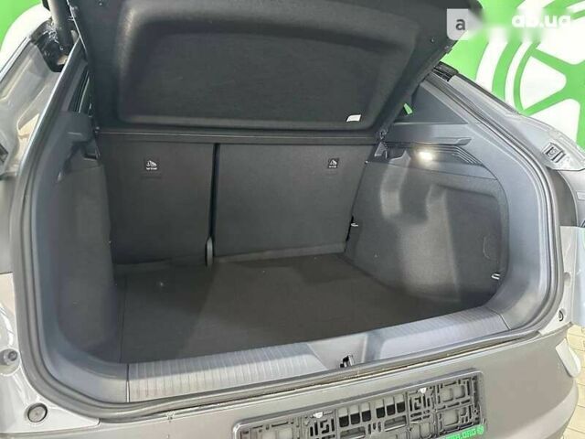 Фольксваген ID.4 Crozz, об'ємом двигуна 0 л та пробігом 1 тис. км за 36200 $, фото 13 на Automoto.ua