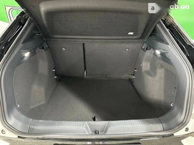 Фольксваген ID.4 Crozz, об'ємом двигуна 0 л та пробігом 1 тис. км за 36200 $, фото 8 на Automoto.ua