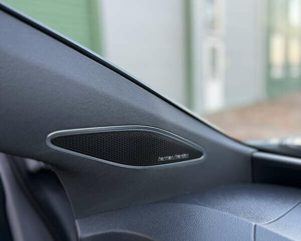 Фольксваген ID.4 Crozz, об'ємом двигуна 0 л та пробігом 78 тис. км за 25700 $, фото 20 на Automoto.ua