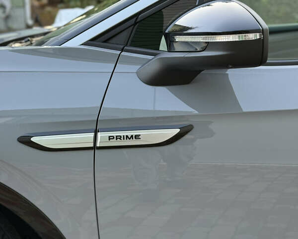 Фольксваген ID.4 Crozz, об'ємом двигуна 0 л та пробігом 78 тис. км за 25700 $, фото 14 на Automoto.ua