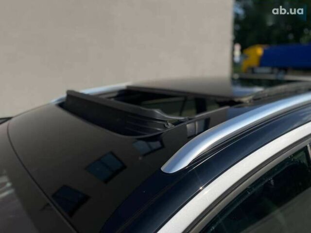 Фольксваген ID.4 Crozz, объемом двигателя 0 л и пробегом 17 тыс. км за 28990 $, фото 20 на Automoto.ua