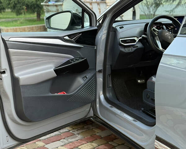 Фольксваген ID.4 Crozz, об'ємом двигуна 0 л та пробігом 78 тис. км за 25700 $, фото 16 на Automoto.ua