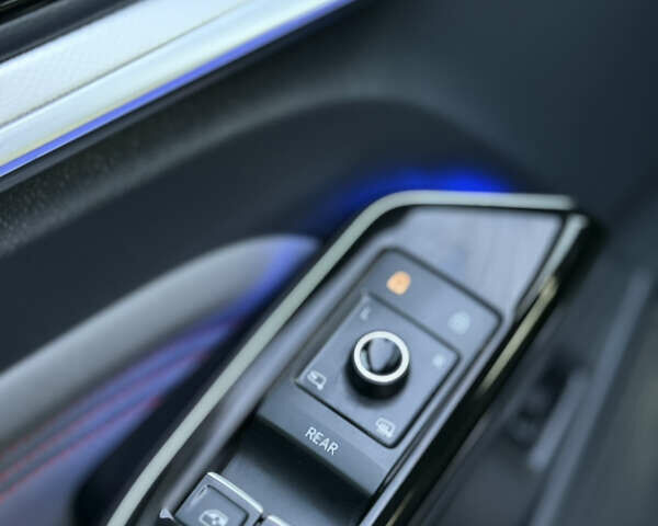 Фольксваген ID.4 Crozz, об'ємом двигуна 0 л та пробігом 78 тис. км за 25700 $, фото 34 на Automoto.ua