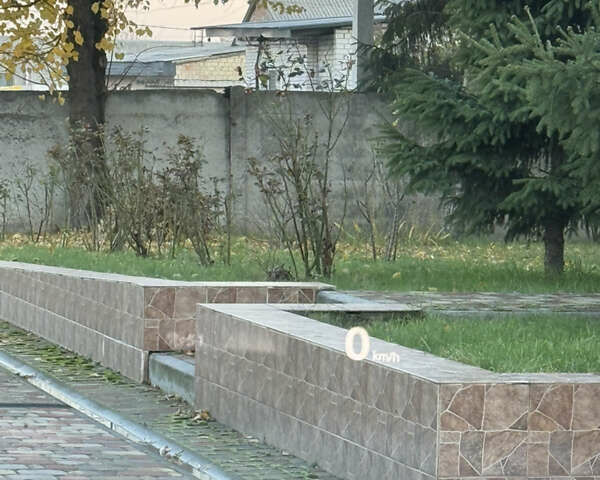 Фольксваген ID.4 Crozz, об'ємом двигуна 0 л та пробігом 78 тис. км за 25700 $, фото 35 на Automoto.ua