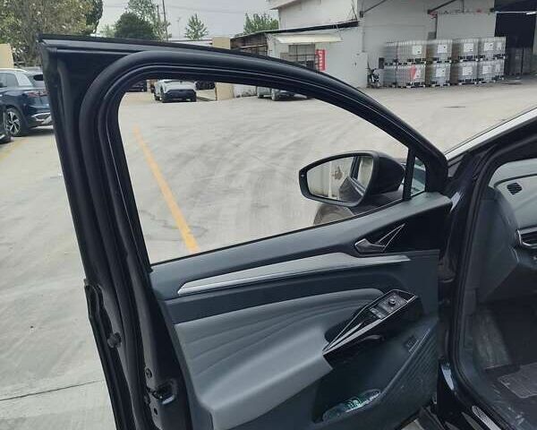 Фольксваген ID.4 Crozz, объемом двигателя 0 л и пробегом 14 тыс. км за 22500 $, фото 7 на Automoto.ua