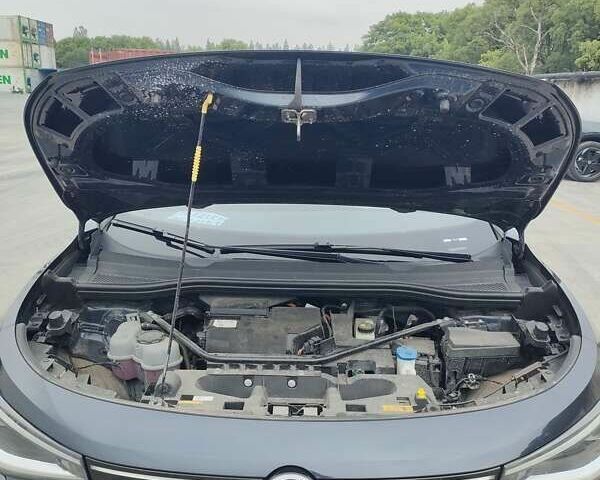 Фольксваген ID.4 Crozz, объемом двигателя 0 л и пробегом 14 тыс. км за 22500 $, фото 2 на Automoto.ua