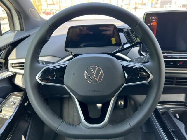 Фольксваген ID.4 Crozz, объемом двигателя 0 л и пробегом 0 тыс. км за 29900 $, фото 17 на Automoto.ua