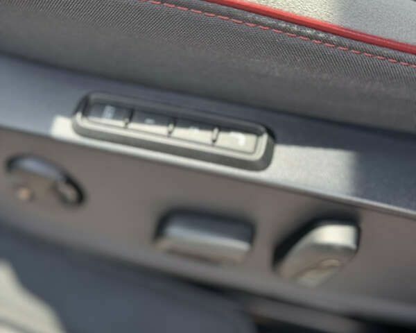 Фольксваген ID.4 Crozz, объемом двигателя 0 л и пробегом 23 тыс. км за 28400 $, фото 14 на Automoto.ua