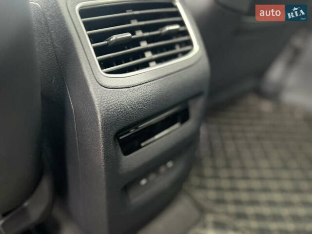 Фольксваген ID.4 Crozz, объемом двигателя 0 л и пробегом 12 тыс. км за 35500 $, фото 23 на Automoto.ua