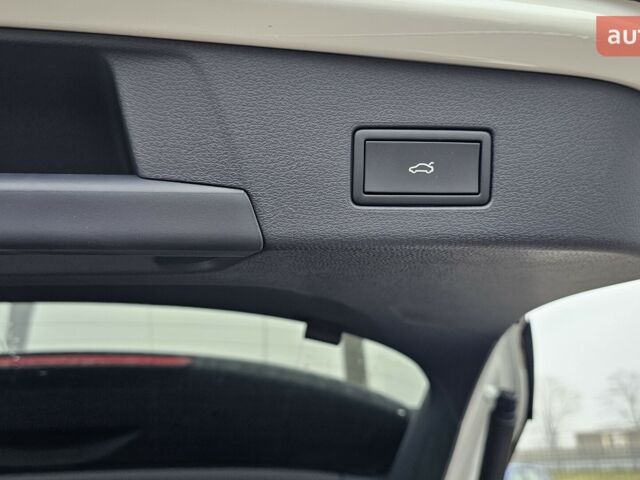 купити нове авто Фольксваген ID.4 Crozz 2024 року від офіційного дилера Максим Путрівка Фольксваген фото