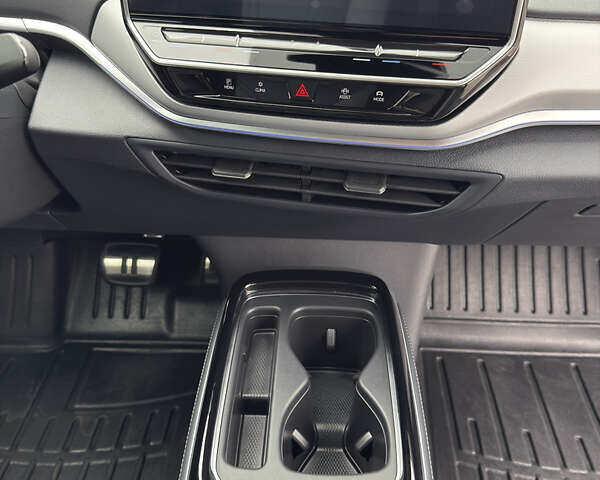 Фольксваген ID.4 Crozz, объемом двигателя 0 л и пробегом 2 тыс. км за 28200 $, фото 15 на Automoto.ua