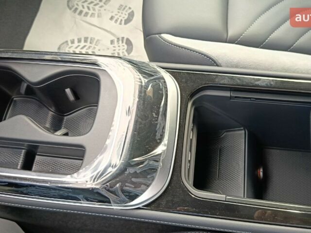 купить новое авто Фольксваген ID.4 Crozz 2024 года от официального дилера E-SKM Вінниця Фольксваген фото