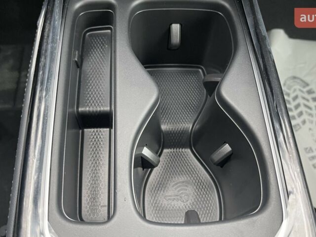 купить новое авто Фольксваген ID.4 Crozz 2024 года от официального дилера E-SKM Житомир Фольксваген фото