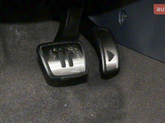 купити нове авто Фольксваген ID.4 Crozz 2024 року від офіційного дилера VOLT AUTO Фольксваген фото