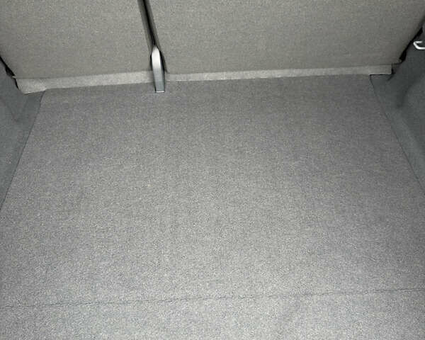 Фольксваген ID.4 Crozz, объемом двигателя 0 л и пробегом 2 тыс. км за 28200 $, фото 29 на Automoto.ua