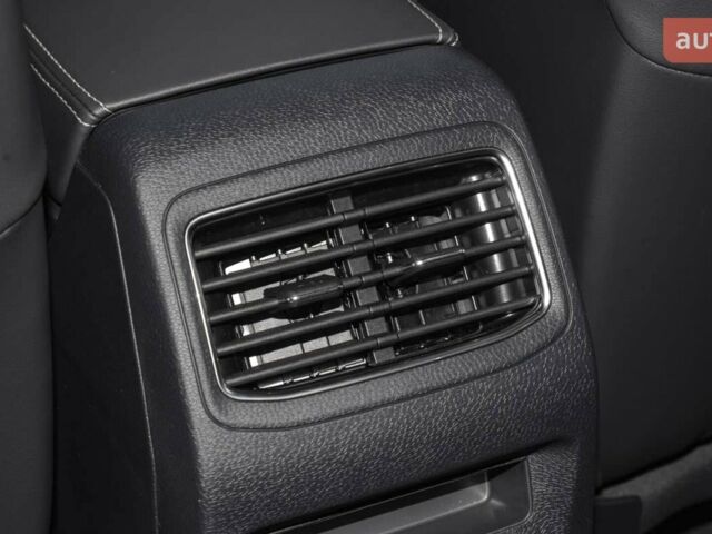 купить новое авто Фольксваген ID.4 Crozz 2025 года от официального дилера Bex Auto Фольксваген фото