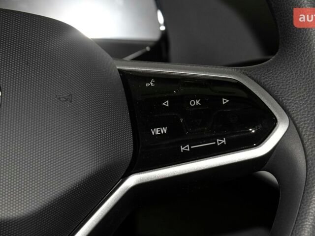 купить новое авто Фольксваген ID.4 Crozz 2025 года от официального дилера Bex Auto Фольксваген фото