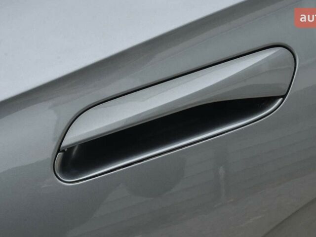 купить новое авто Фольксваген ID.4 Crozz 2025 года от официального дилера Bex Auto Фольксваген фото