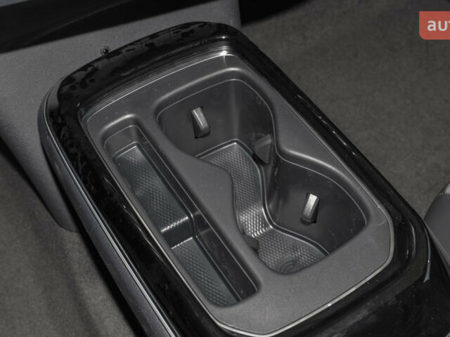 купить новое авто Фольксваген ID.4 Crozz 2025 года от официального дилера Bex Auto Фольксваген фото