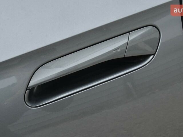 купить новое авто Фольксваген ID.4 Crozz 2025 года от официального дилера Bex Auto Фольксваген фото