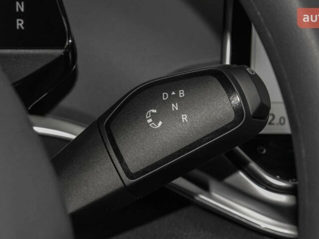 купить новое авто Фольксваген ID.4 Crozz 2025 года от официального дилера Bex Auto Фольксваген фото