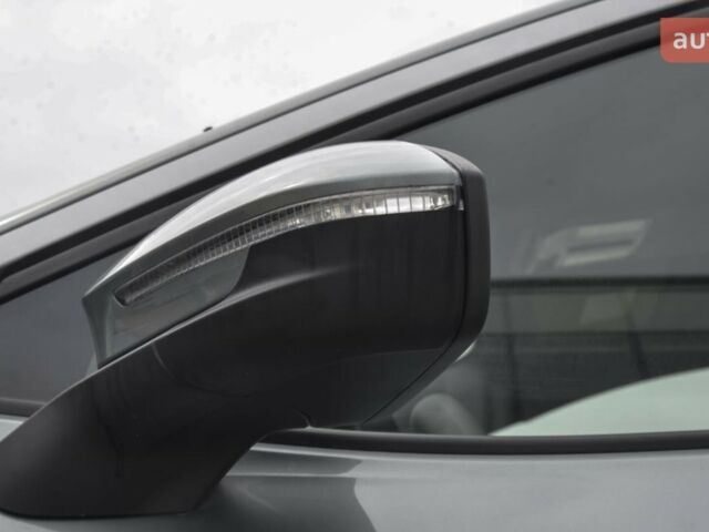 купить новое авто Фольксваген ID.4 Crozz 2025 года от официального дилера Bex Auto Фольксваген фото