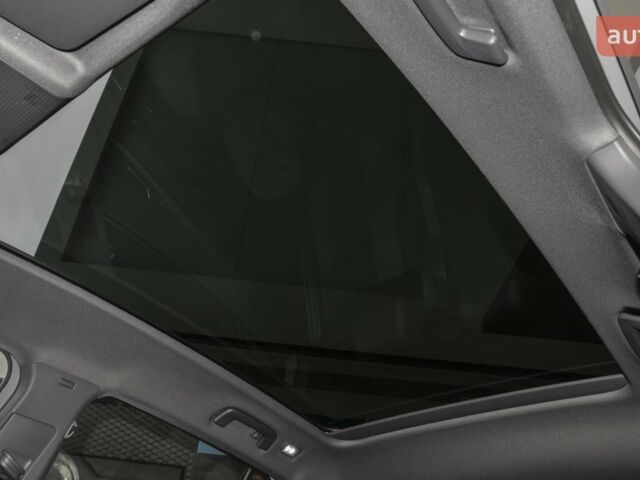 купить новое авто Фольксваген ID.4 Crozz 2025 года от официального дилера Bex Auto Фольксваген фото