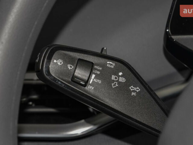 купить новое авто Фольксваген ID.4 Crozz 2025 года от официального дилера Bex Auto Фольксваген фото