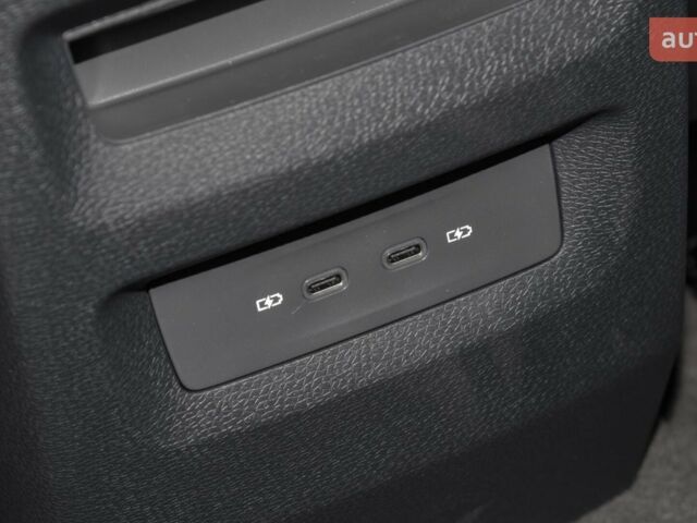 купить новое авто Фольксваген ID.4 Crozz 2025 года от официального дилера Bex Auto Фольксваген фото