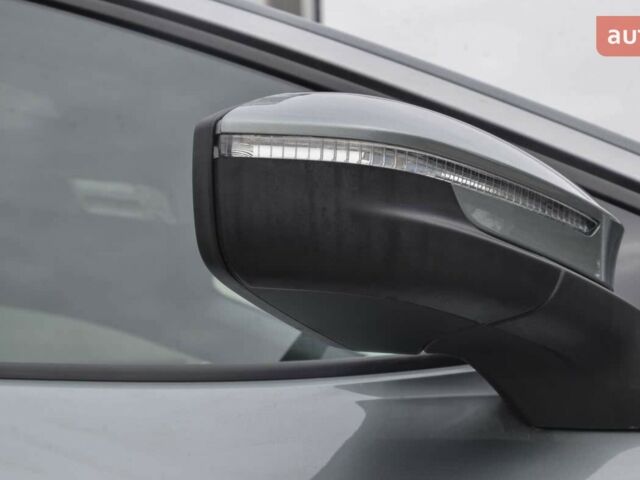 купить новое авто Фольксваген ID.4 Crozz 2025 года от официального дилера Bex Auto Фольксваген фото