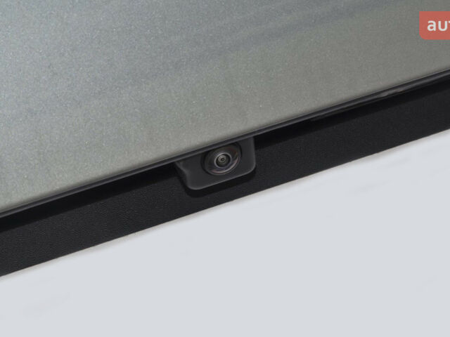 купить новое авто Фольксваген ID.4 Crozz 2025 года от официального дилера Bex Auto Фольксваген фото