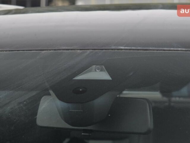 купить новое авто Фольксваген ID.4 Crozz 2025 года от официального дилера Bex Auto Фольксваген фото