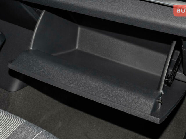 купить новое авто Фольксваген ID.4 Crozz 2025 года от официального дилера Bex Auto Фольксваген фото