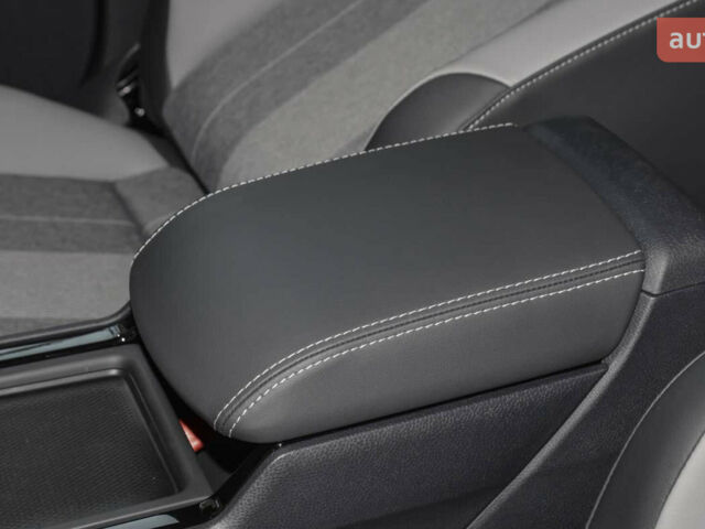 купить новое авто Фольксваген ID.4 Crozz 2025 года от официального дилера Bex Auto Фольксваген фото