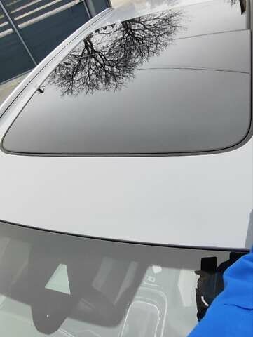 Сірий Фольксваген ID.4 Crozz, об'ємом двигуна 0 л та пробігом 48 тис. км за 23500 $, фото 51 на Automoto.ua