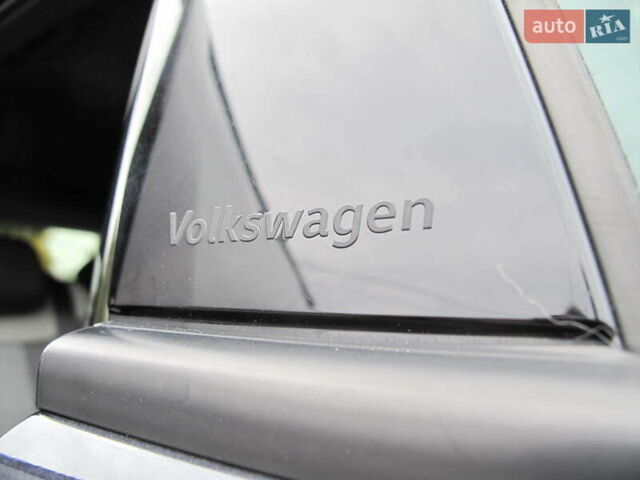 Синій Фольксваген ID.4 Crozz, об'ємом двигуна 0 л та пробігом 37 тис. км за 25000 $, фото 61 на Automoto.ua