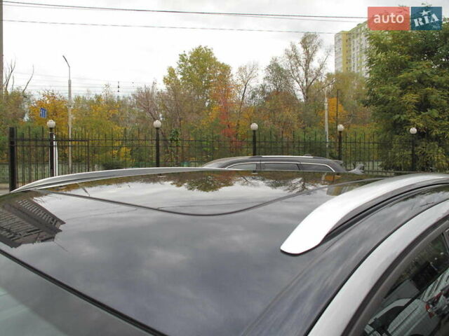 Синій Фольксваген ID.4 Crozz, об'ємом двигуна 0 л та пробігом 37 тис. км за 25000 $, фото 13 на Automoto.ua