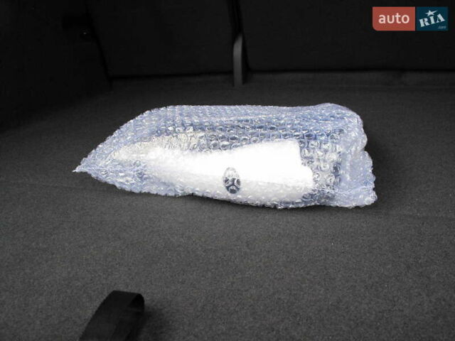 Синій Фольксваген ID.4 Crozz, об'ємом двигуна 0 л та пробігом 37 тис. км за 25000 $, фото 66 на Automoto.ua