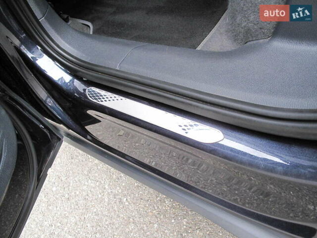 Синій Фольксваген ID.4 Crozz, об'ємом двигуна 0 л та пробігом 37 тис. км за 25000 $, фото 31 на Automoto.ua