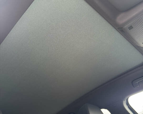 Синий Фольксваген ID.4 Crozz, объемом двигателя 0 л и пробегом 21 тыс. км за 26500 $, фото 17 на Automoto.ua