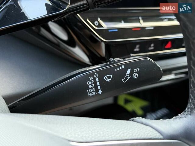 Красный Фольксваген ID.5, объемом двигателя 0 л и пробегом 20 тыс. км за 31500 $, фото 45 на Automoto.ua