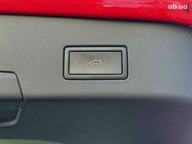 Фольксваген ID.5, объемом двигателя 0 л и пробегом 20 тыс. км за 31500 $, фото 26 на Automoto.ua