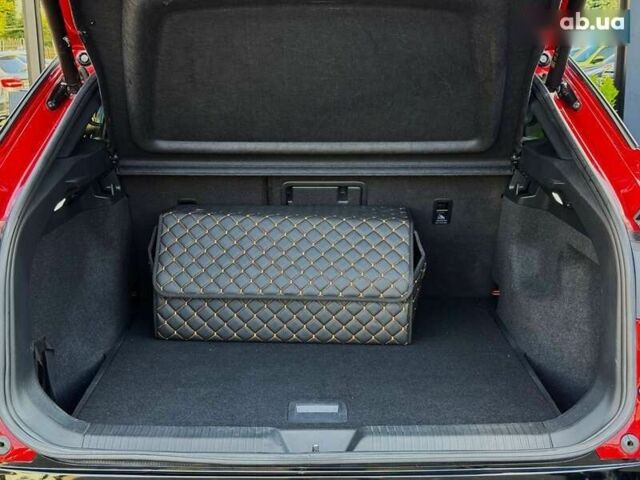 Фольксваген ID.5, объемом двигателя 0 л и пробегом 20 тыс. км за 31500 $, фото 25 на Automoto.ua