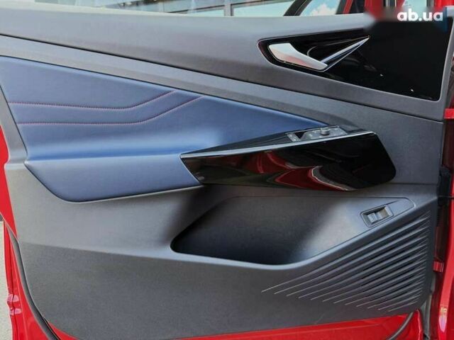 Фольксваген ID.5, объемом двигателя 0 л и пробегом 20 тыс. км за 31500 $, фото 27 на Automoto.ua