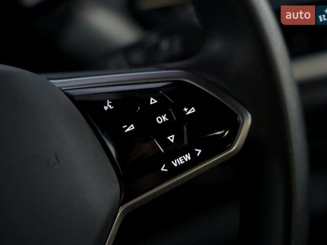 Фольксваген ID.5 2023 в Черновцах на Automoto.ua Серый Фольксваген ID.5, объемом двигателя 0 л и пробегом 4 тыс. км за 32900 $, фото 20 на Automoto.ua