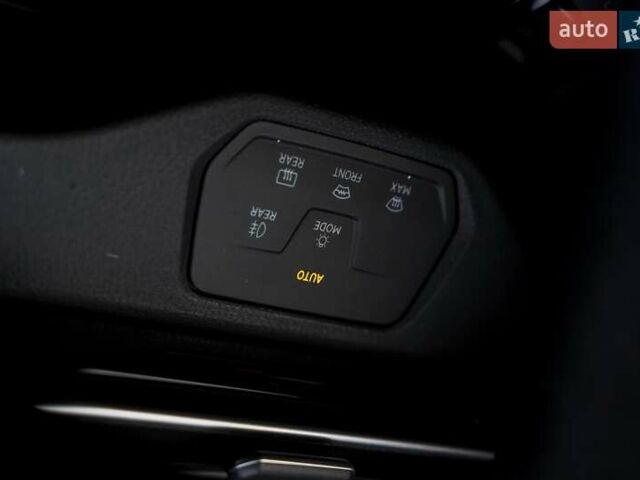 Фольксваген ID.5 2023 в Черновцах на Automoto.ua Серый Фольксваген ID.5, объемом двигателя 0 л и пробегом 4 тыс. км за 32900 $, фото 16 на Automoto.ua